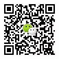 北京勋宇博展国际装饰工程有限公司